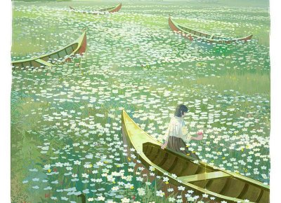 k7是什么意思字母圈怎么玩