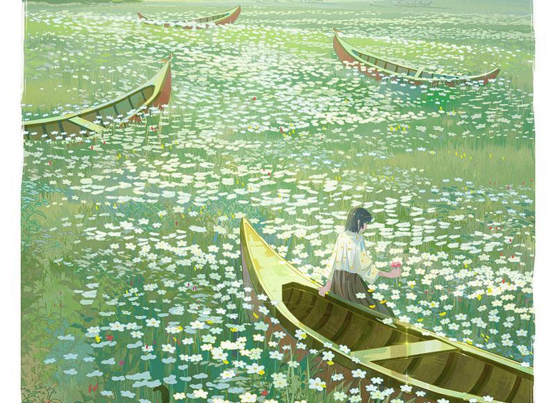 k7是什么意思字母圈怎么玩 k7是什么意思字母圈怎么玩