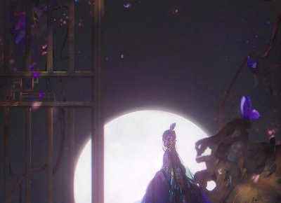 两性人是什么意思,两性人的特征有哪些