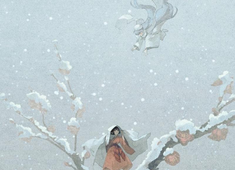 什么叫梅杰症 什么叫梅杰症