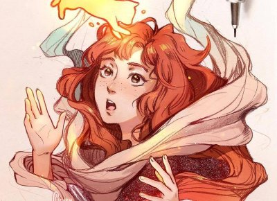 不战而屈人之兵什么意思?