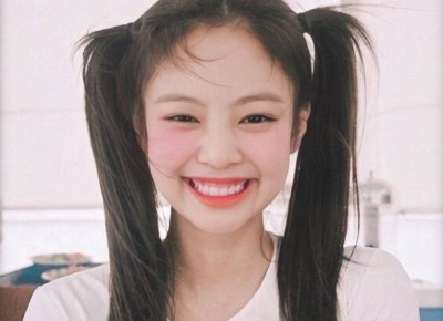 521是什么意思啊(数字521是什么意思啊)