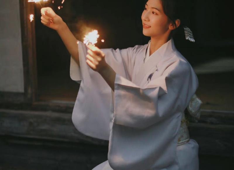 什么是快乐星球什么梗?意思介绍 什么是快乐星球什么梗?意思介绍