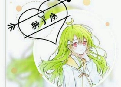 什么是HPV病du HPV病du详解