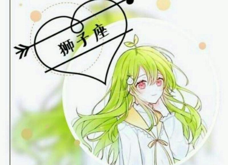 什么是HPV病du HPV病du详解 什么是HPV病du HPV病du详解