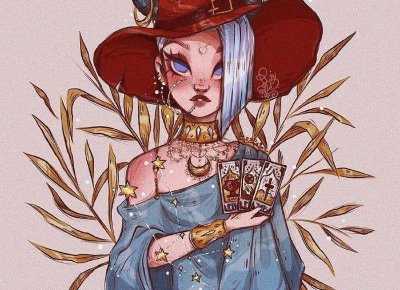 什么缘故会造成龟头敏感度过高 男性龟头敏感度过高怎么办