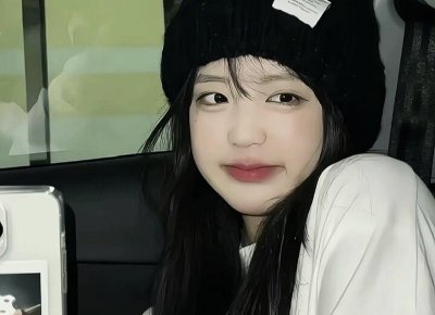 20-30岁性生活需要注意什么?