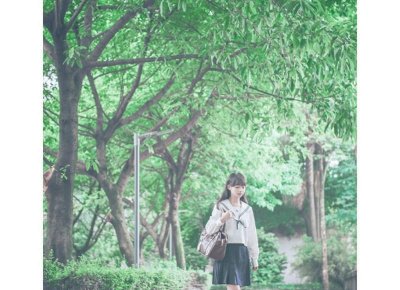 kol是什么意思啊粉圈