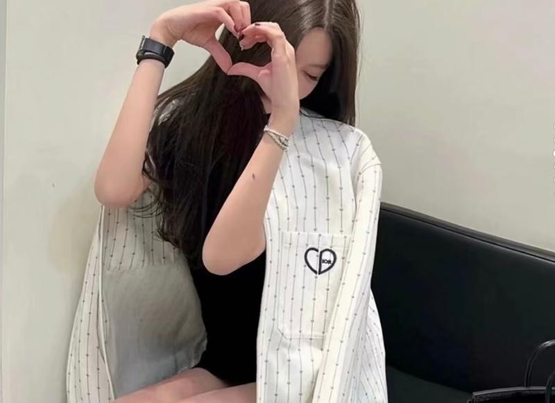 什么样的爱情是好的爱情 什么样的爱情是好的爱情