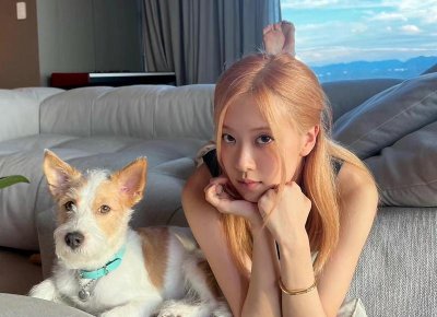 做梦梦见私奔是什么意思