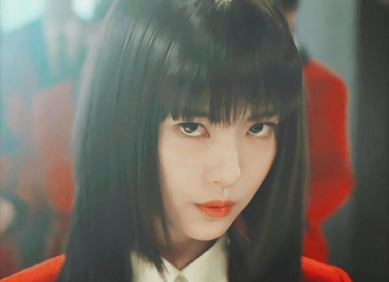 9月14日是什么日子? 9月14日是什么日子?