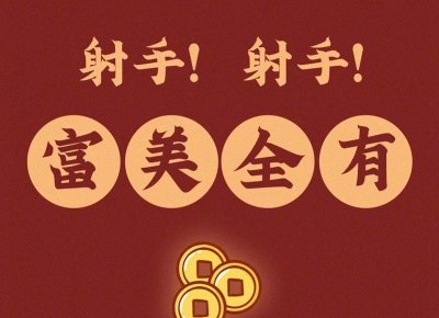 ​初次性爱怎么让女性感受快乐 需要注意什么