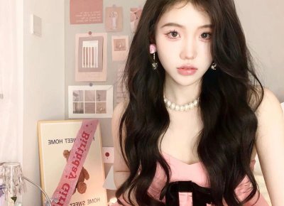 ​做梦梦见捕鱼预示着什么