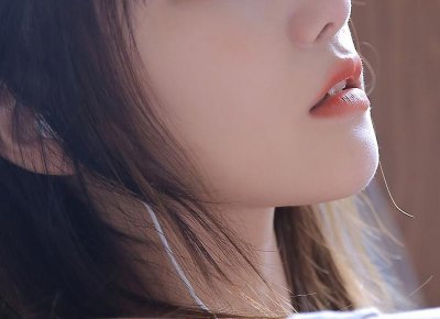 ​21朵玫瑰花代表什么意思？