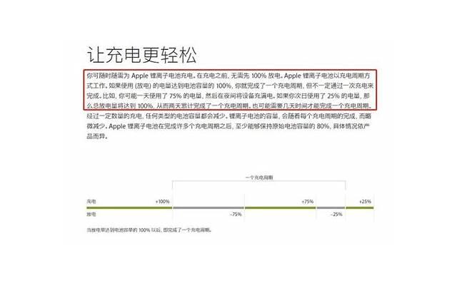 做梦梦见旅馆是什么意思