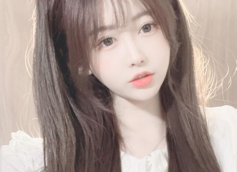 做梦梦见开车开飞机预示着什么