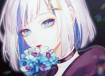 ​儿童法定监护人是什么法律怎么规定的