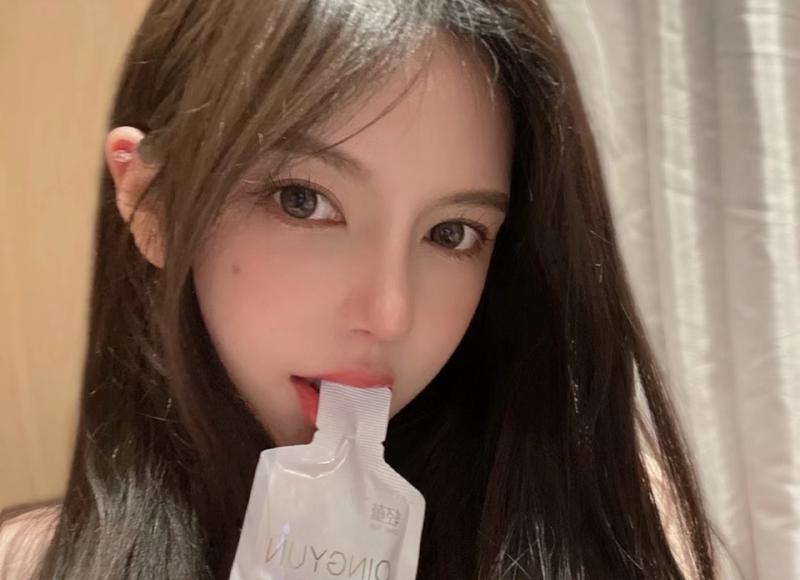 做梦梦见客人预示着什么