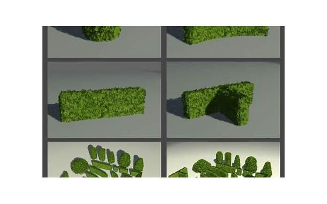 做梦梦见哭泣是什么意思