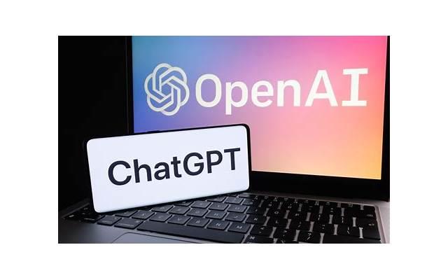 ChatGPT能跟人聊天吗(chatgpt 表白)