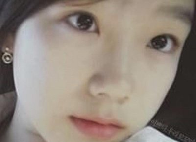 喜欢的女生太漂亮不敢接近怎么办?