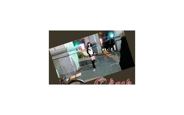 女生被追时都在想什么？90%会这样想