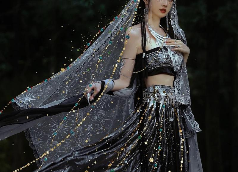 女生一晚上最多啪多少次才够？