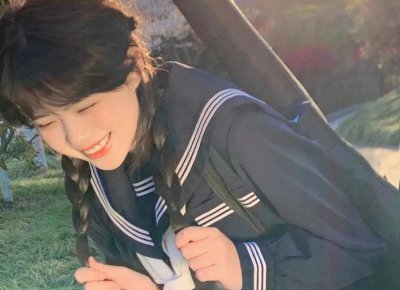 ​女生脱单攻略 哪些类型的女生不好脱单