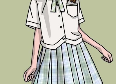 ​从「后面」冲刺，真的很舒服吗？