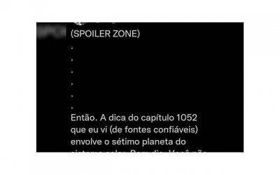 ​不放调料的方便面案牍抖音（不放调料的方便面热量高吗）