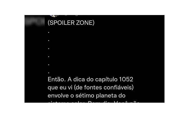 不放调料的方便面案牍抖音（不放调料的方便面热量高吗）