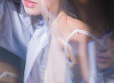 ​容易被女生当备胎，教你轻松摆脱吸渣体质