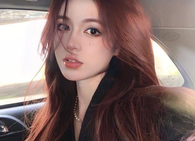 ​对于慢热型的女生怎么追(对于慢热型女生怎么追)