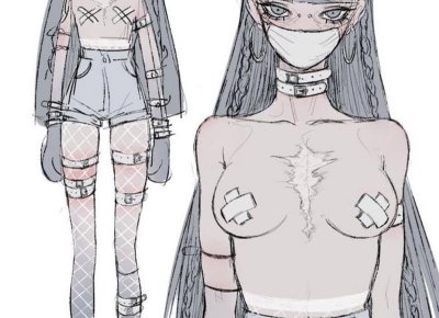 ​你们想知道和谐性爱的科学方法吗？