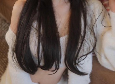 ​对自己喜欢女生表白的话语