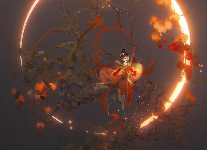 女生等你表白的暗示（有这13个信号表白一定成功）