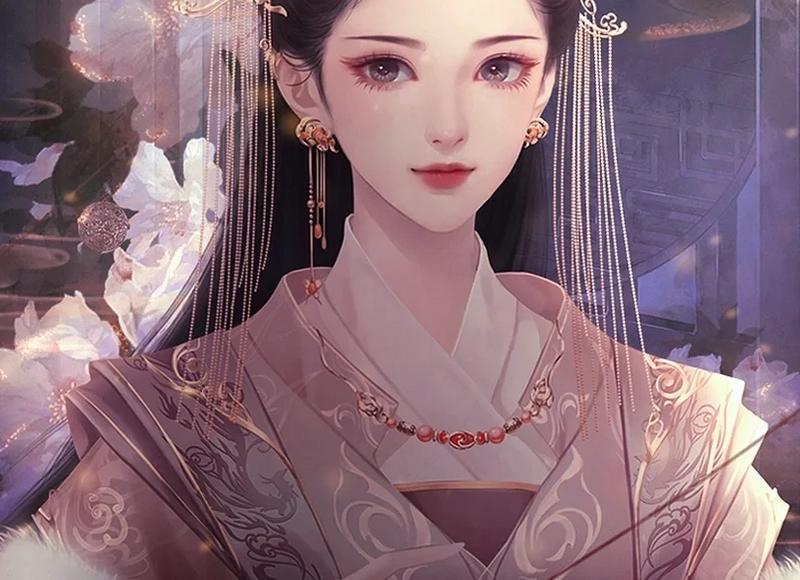 女生让你追她的暗示 女生等你主动的表现