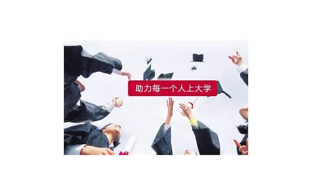 “没有教不会的学生，只有不会教的老师”，真的吗？