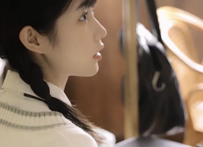 在职场，被老板骂该辞职吗？