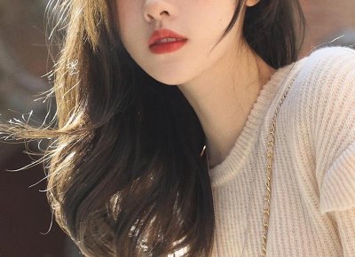 女生洗澡时会站着尿尿吗?