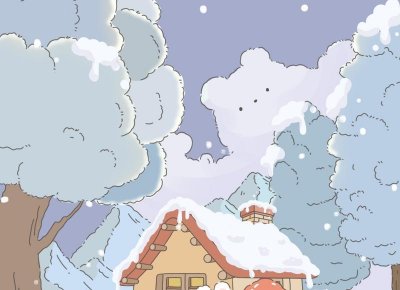 向女生表白的话简短(向女生表白的话简短10字)