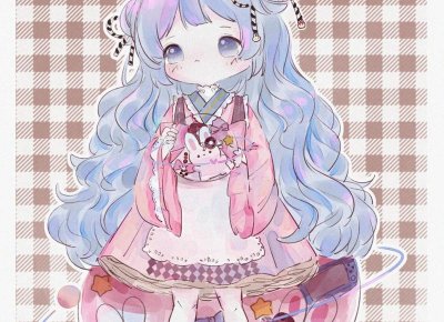 ​向异地女孩表白（向异地女生表白的话题）