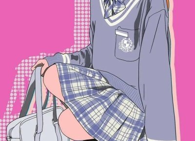 ​巨蟹座的性格女，巨蟹座女生的性格特点#巨蟹座