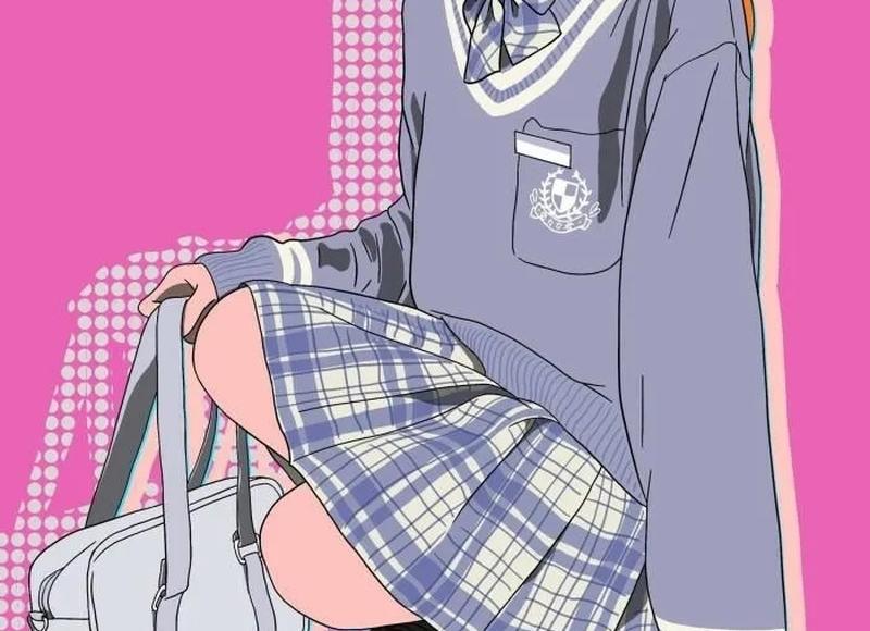 巨蟹座的性格女，巨蟹座女生的性格特点#巨蟹座