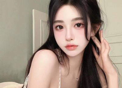 ​女生能记一辈子的礼物写完了（女生能记一辈子的礼物）