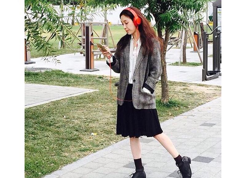 勃起硬度不够好，吃伟哥有用吗