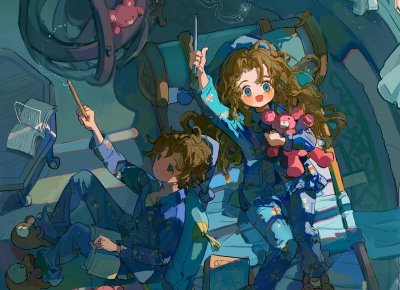 ​实战约会-怎样升级关系？顺利和女生发生肢体接触！