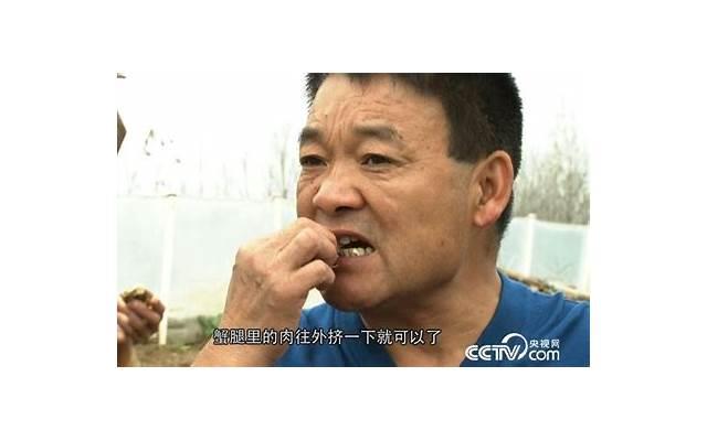 “高质量陪伴”孩子的3个要求，你做到了吗？