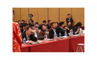 ​你懂了吗 恋爱存在的禁忌