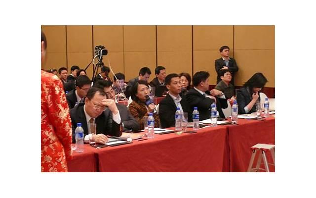 你懂了吗 恋爱存在的禁忌